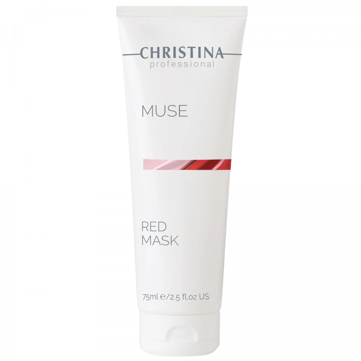 Купить Christina Muse Red Mask - Красная маска с экзосомами, 250